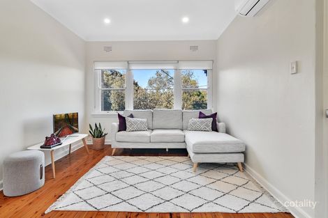 Property photo of 4/20 Grafton Street Cammeray NSW 2062