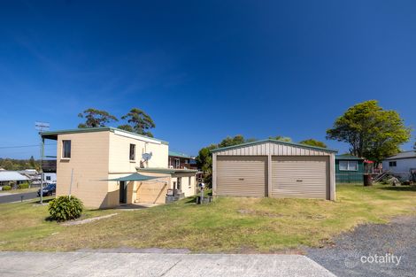 Property photo of 13 Torquay Drive Lake Tabourie NSW 2539