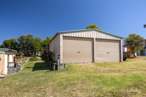 Property photo of 13 Torquay Drive Lake Tabourie NSW 2539