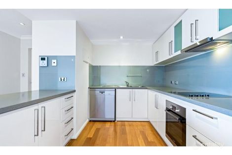 Property photo of 4/39 Tully Road East Perth WA 6004