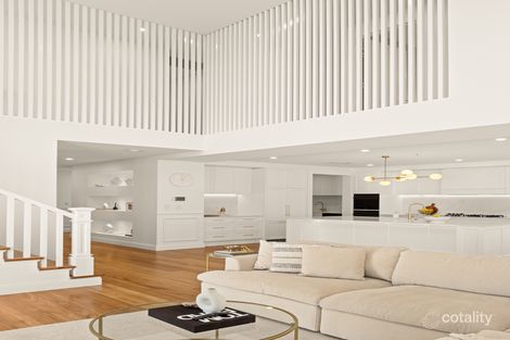 Property photo of 61 Prince Street Virginia QLD 4014