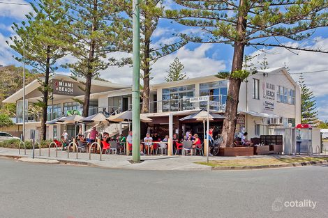 Property photo of 2/8 Riviera Road Miami QLD 4220