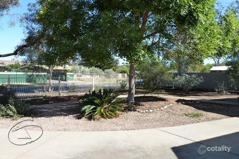 Property photo of 17 Ptilotus Crescent Sadadeen NT 0870