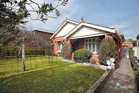 22 Cowper St, Brighton, VIC 3186