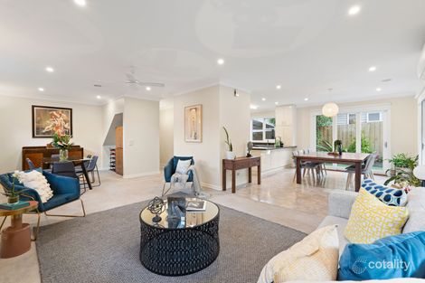 Property photo of 4 Fraser Street Ormond VIC 3204