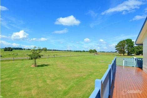 72b Edwards Ave, Bomaderry, NSW 2541