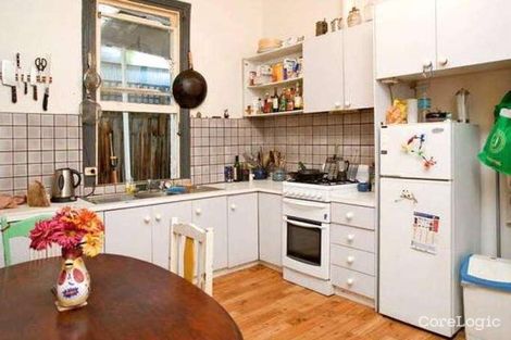 Property photo of 36 Ross Street Coburg VIC 3058