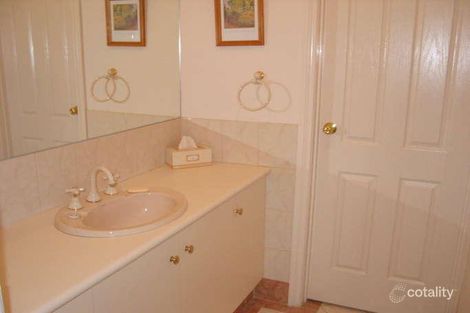 Property photo of 2 Yulan Court Greenwith SA 5125