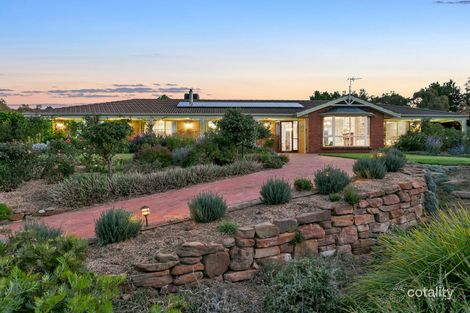 Property photo of 68 Summit Road Nairne SA 5252