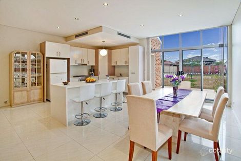 6a Benda St, Belmore, NSW 2192