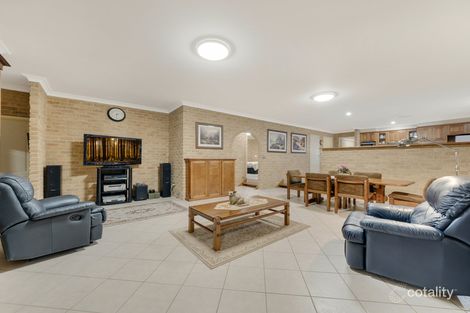 Property photo of 13 Brennan Crescent Oberon NSW 2787