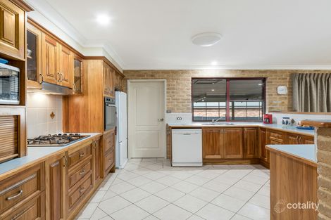 Property photo of 13 Brennan Crescent Oberon NSW 2787