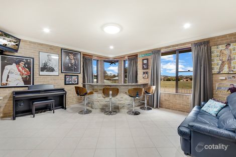 Property photo of 13 Brennan Crescent Oberon NSW 2787