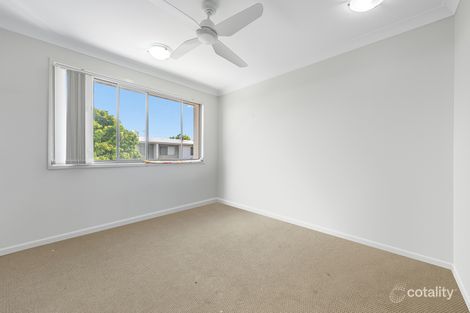 Property photo of 188/1 Linear Drive Mango Hill QLD 4509