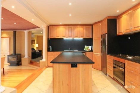 Property photo of 22 Bellfield Drive Lysterfield VIC 3156