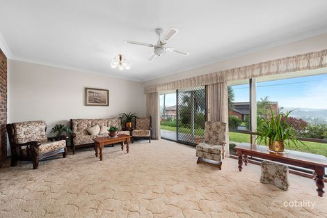 Property photo of 13 Haviland Street Woolgoolga NSW 2456