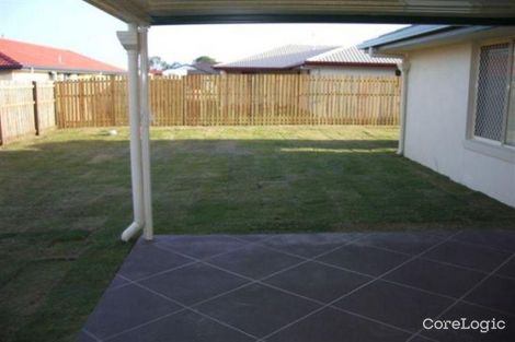 Property photo of 10 Protector Way Eli Waters QLD 4655