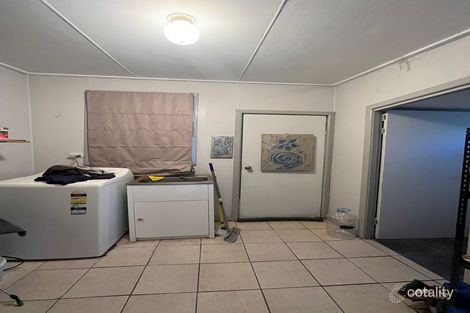 Property photo of 94 Moodana Street Tottenham NSW 2873