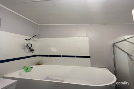 Property photo of 94 Moodana Street Tottenham NSW 2873