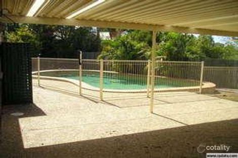 Property photo of 9 Takara Court Karana Downs QLD 4306