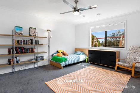 Property photo of 8 Duells Road Rosebud VIC 3939