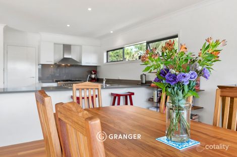 Property photo of 8 Duells Road Rosebud VIC 3939