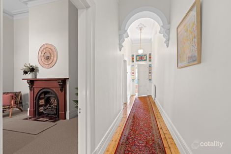 Property photo of 312 Neill Street Soldiers Hill VIC 3350