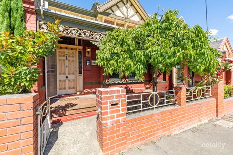 Property photo of 312 Neill Street Soldiers Hill VIC 3350
