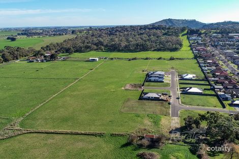 Property photo of 6 Ridge Road Ob Flat SA 5291