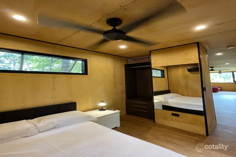 Property photo of 18 Duke Road Doonan QLD 4562