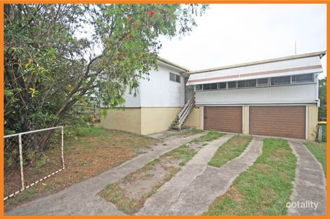 11 West Tce, Caloundra, QLD 4551