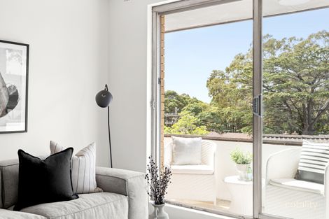 5/99 Alt St, Ashfield, NSW 2131