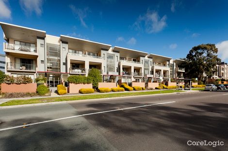 Property photo of 20/40 Eileen Good Street Greenway ACT 2900