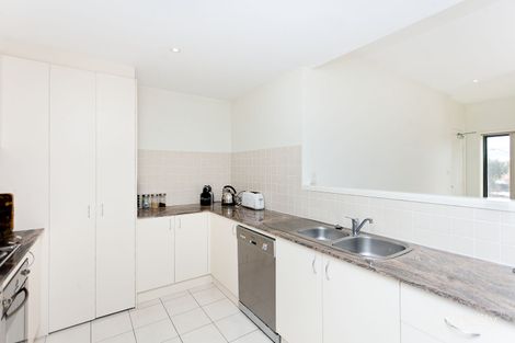 Property photo of 20/40 Eileen Good Street Greenway ACT 2900