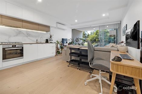 Property photo of 3/43 Ferry Road West End QLD 4101
