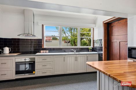 Property photo of 18 Jackson Street Wynyard TAS 7325