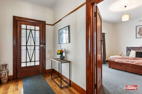 Property photo of 18 Jackson Street Wynyard TAS 7325