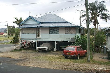 Property photo of 89 Ewing Street Murwillumbah NSW 2484