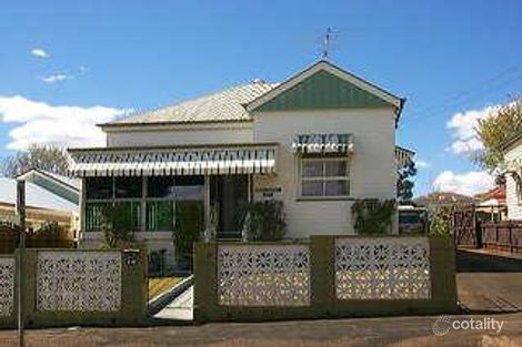 110 Neil St, South Toowoomba, QLD 4350