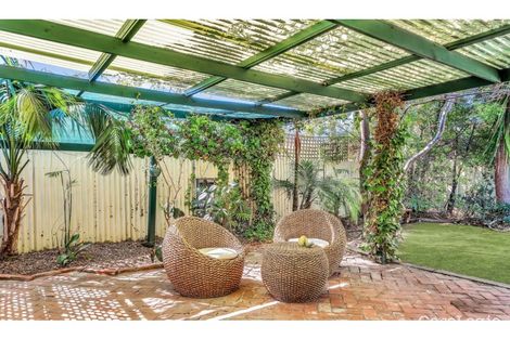 Property photo of 5/84 Cliff Street Glengowrie SA 5044