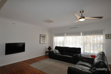 97-99 Lincoln St, Gunnedah, NSW 2380