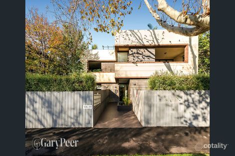 3/109-111 Addison St, Elwood, VIC 3184