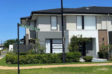 1 Beaumont Tce, Oran Park, NSW 2570