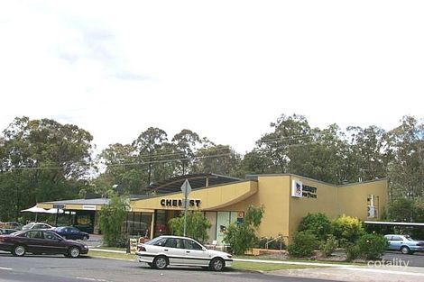 Property photo of 7/1300 Samford Road Ferny Grove QLD 4055
