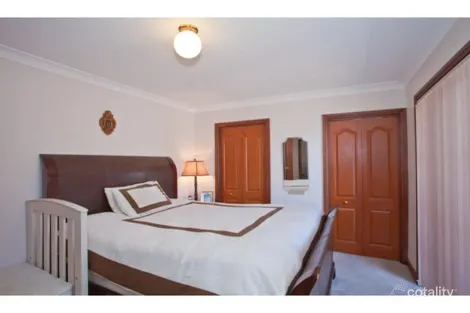 Property photo of 7 Queens Road Hurstville NSW 2220