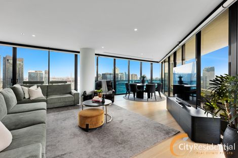 2601/50 Lorimer St, Docklands, VIC 3008