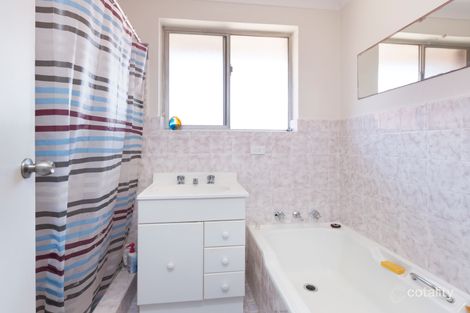 Property photo of 18/25-27 Dulwich Street Dulwich Hill NSW 2203