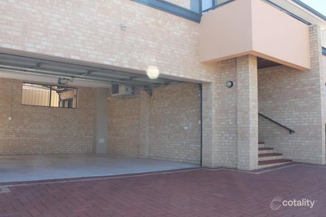 Property photo of 216B Ewen Street Woodlands WA 6018