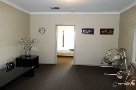 Property photo of 8B Alderman Avenue Seacombe Gardens SA 5047