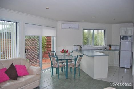 Property photo of 15/10D Country Club Drive Safety Beach VIC 3936